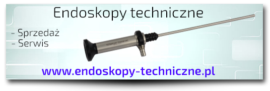 endoskopy-techniczne.pl