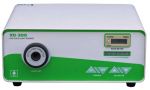 źródło światła XD-300 LED