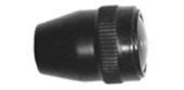 OS 600