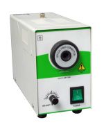 źródło światła halogenowego XD-301 150 Wat