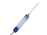 link: Endoskop stomatologiczny