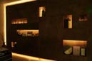 wneki_05