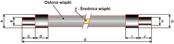 rysunek f1